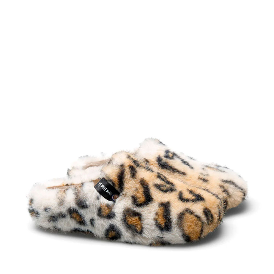 york-fur-leo-slippers york-fur-leo-slippers