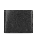01-BLACK