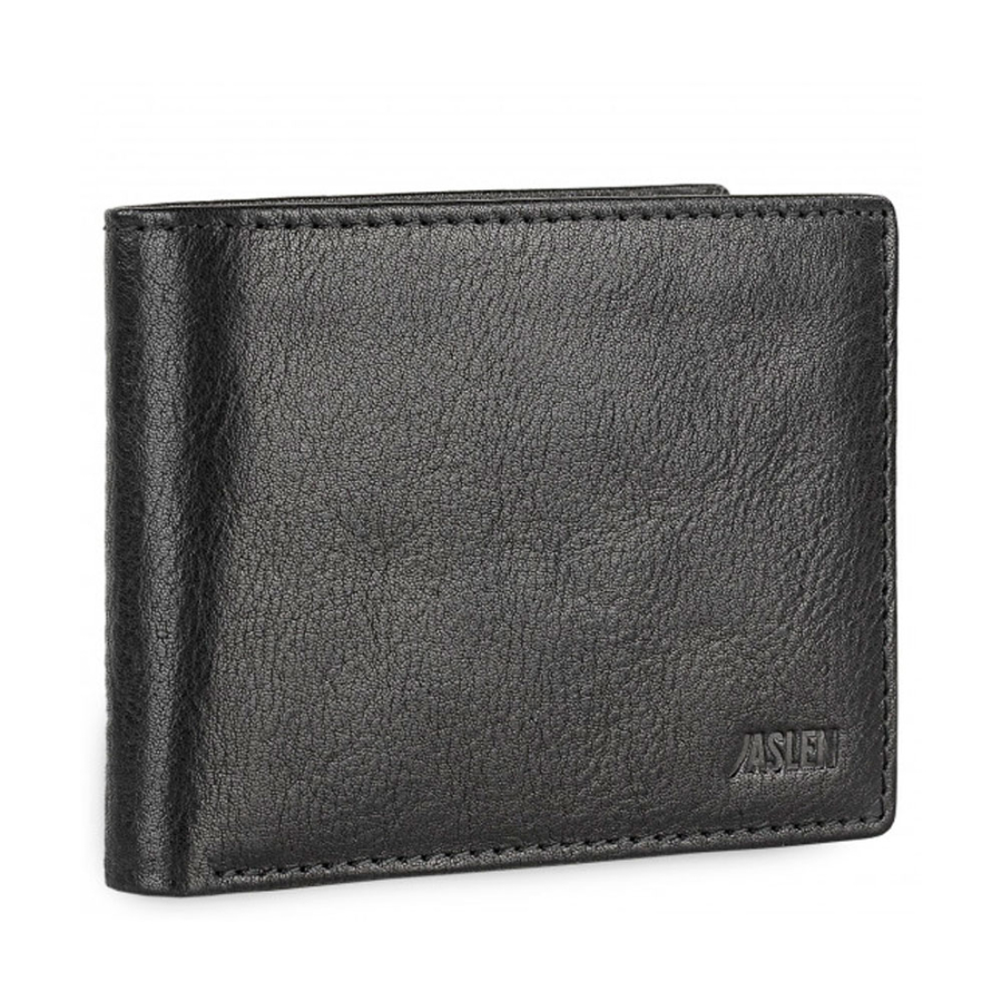 cartera-de-piel cartera-de-piel