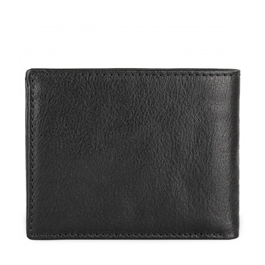 portefeuille-en-cuir portefeuille-en-cuir