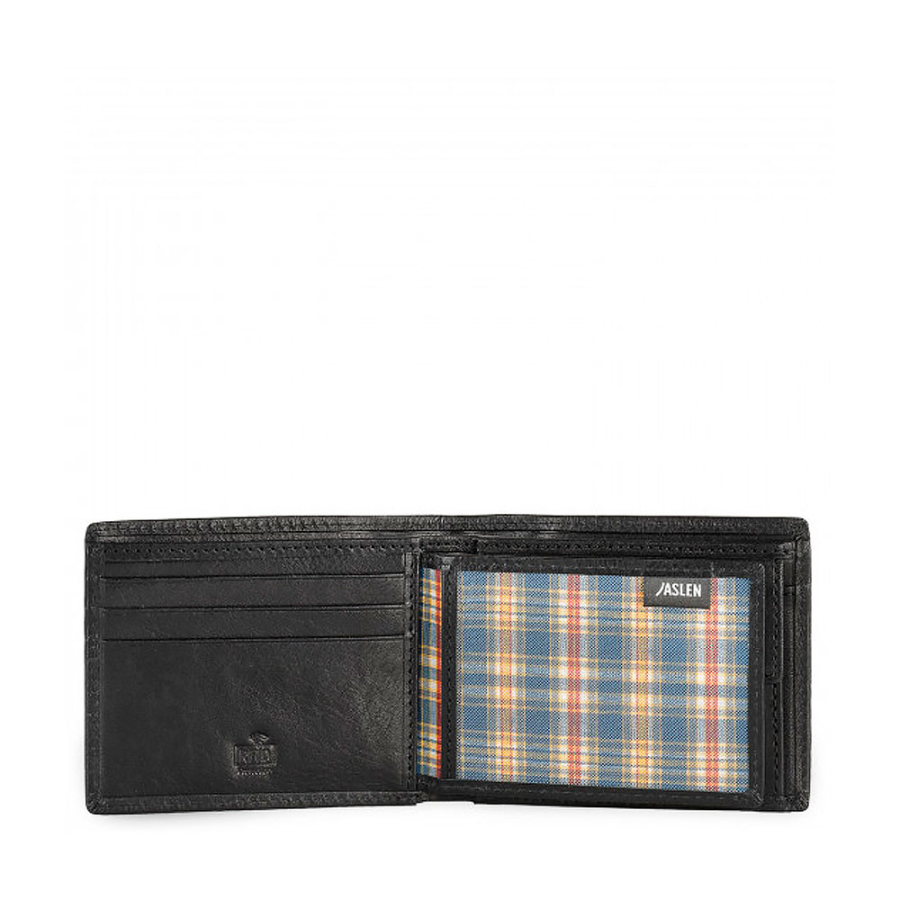 portefeuille-en-cuir portefeuille-en-cuir