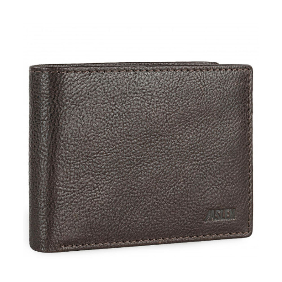 portefeuille-en-cuir portefeuille-en-cuir