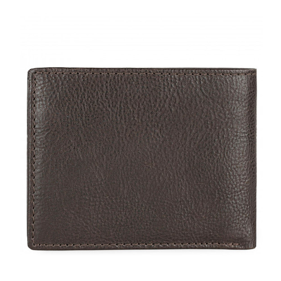 portefeuille-en-cuir portefeuille-en-cuir