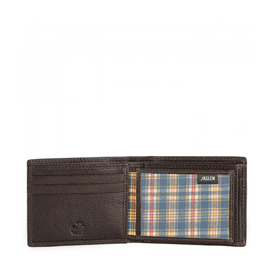 portefeuille-en-cuir portefeuille-en-cuir