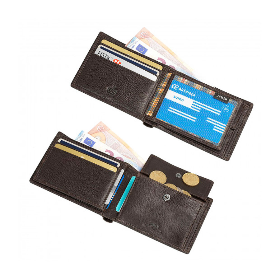 cartera-de-piel cartera-de-piel