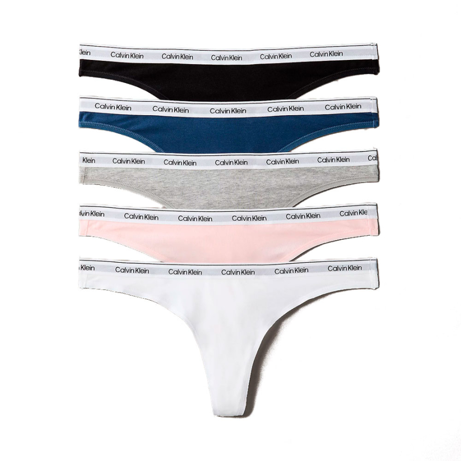 pack-of-5-thongs-icon-logo pack-of-5-thongs-icon-logo