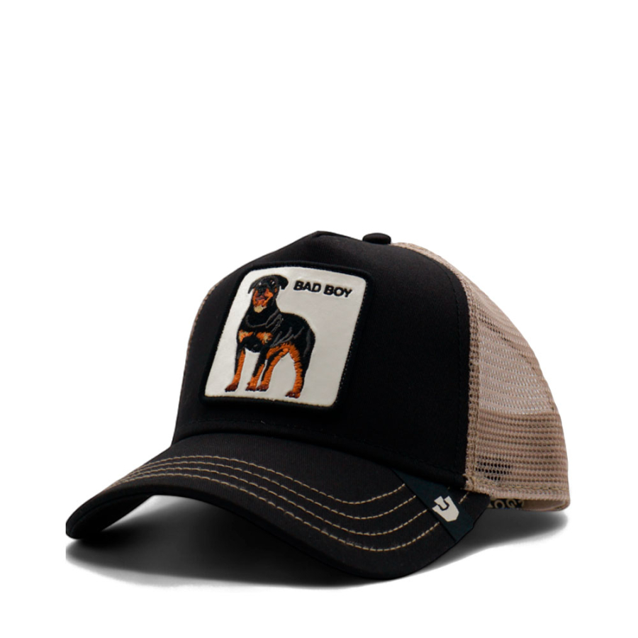 gorra-bad-boy-trucker