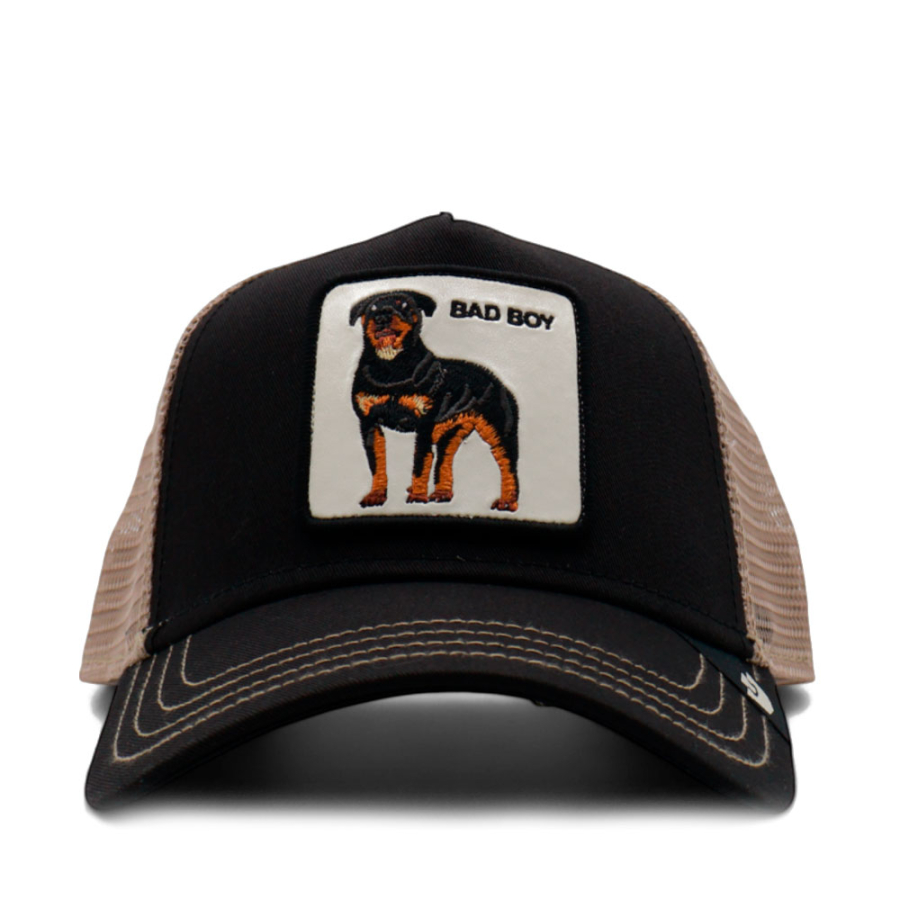 gorra-bad-boy-trucker gorra-bad-boy-trucker