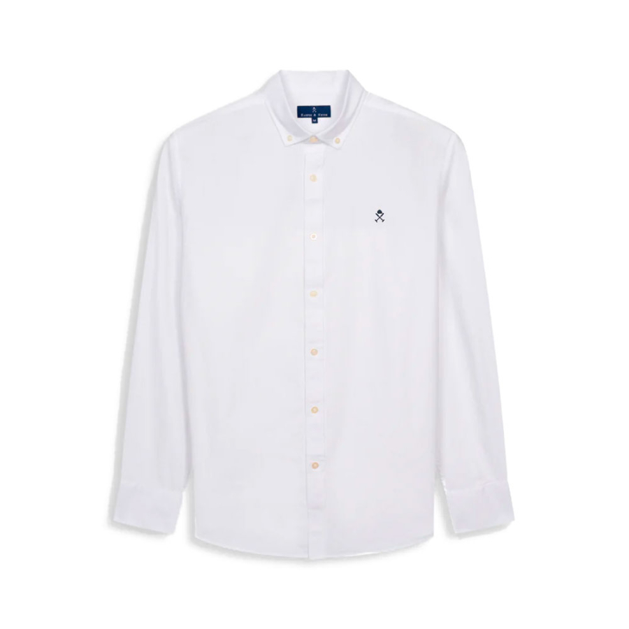 camisa-icon camisa-icon