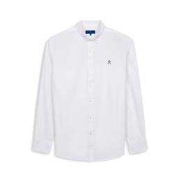 camisa-icon  camisa-icon