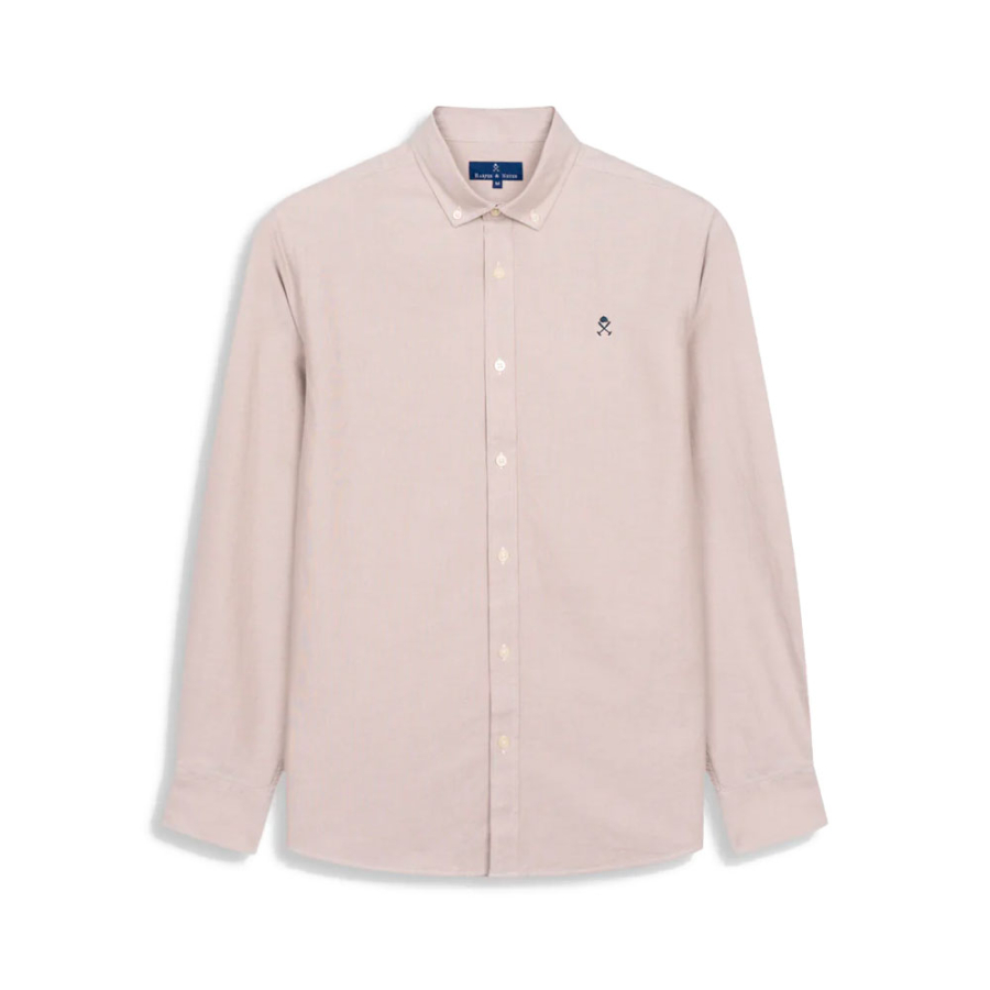 camisa-icon-colors camisa-icon-colors