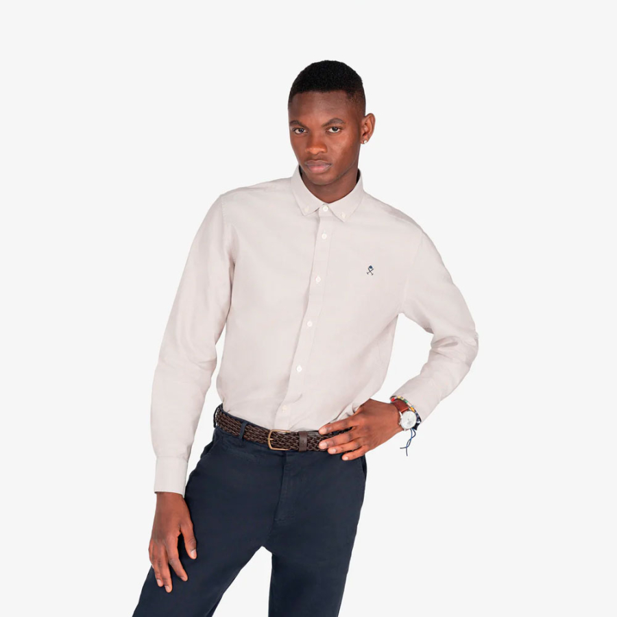 chemise-icon-colors chemise-icon-colors