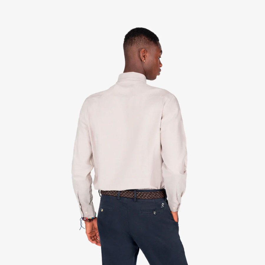 icon-colors-hemd icon-colors-hemd