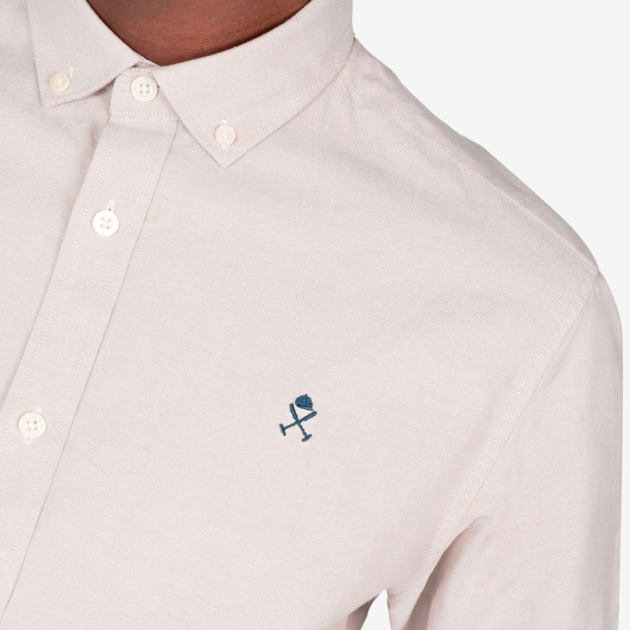 chemise-icon-colors chemise-icon-colors