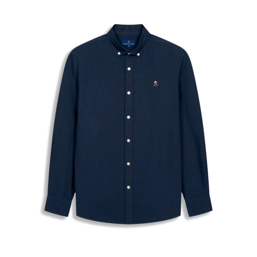 chemise-icon-colors chemise-icon-colors