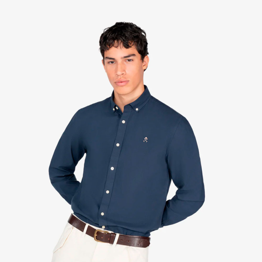 chemise-icon-colors chemise-icon-colors