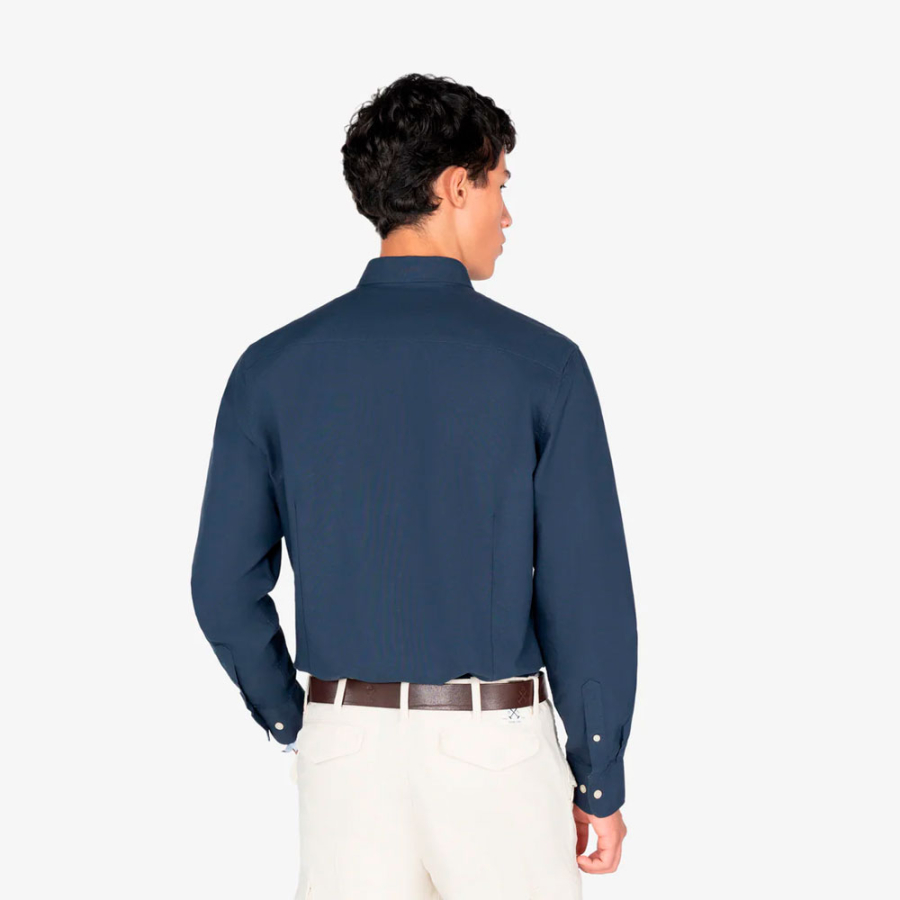 chemise-icon-colors chemise-icon-colors