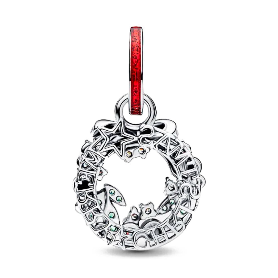 pendentif-double-couronne-de-noel-794238c01 pendentif-double-couronne-de-noel-794238c01