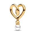 GOLD-PLATED GOLD-PLATED