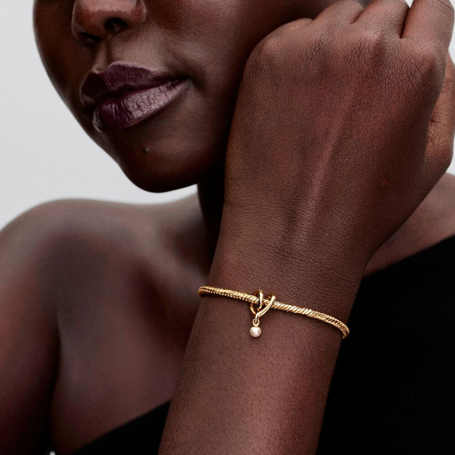 pingente-de-coracao-embrulhado-764138c01