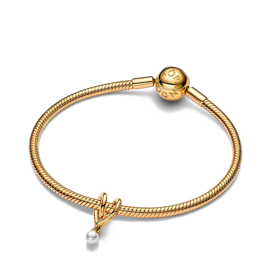 wrapped-heart-charm-764138c01 wrapped-heart-charm-764138c01