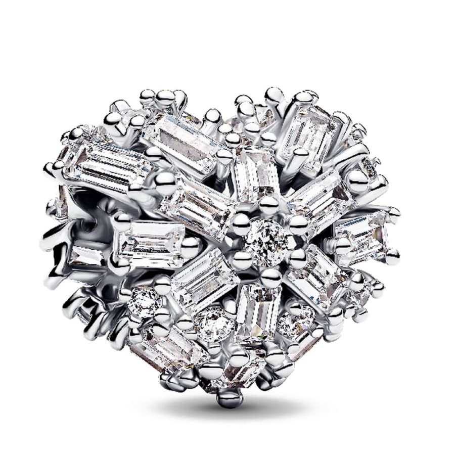 pingente-coracao-brilhante-794240c01