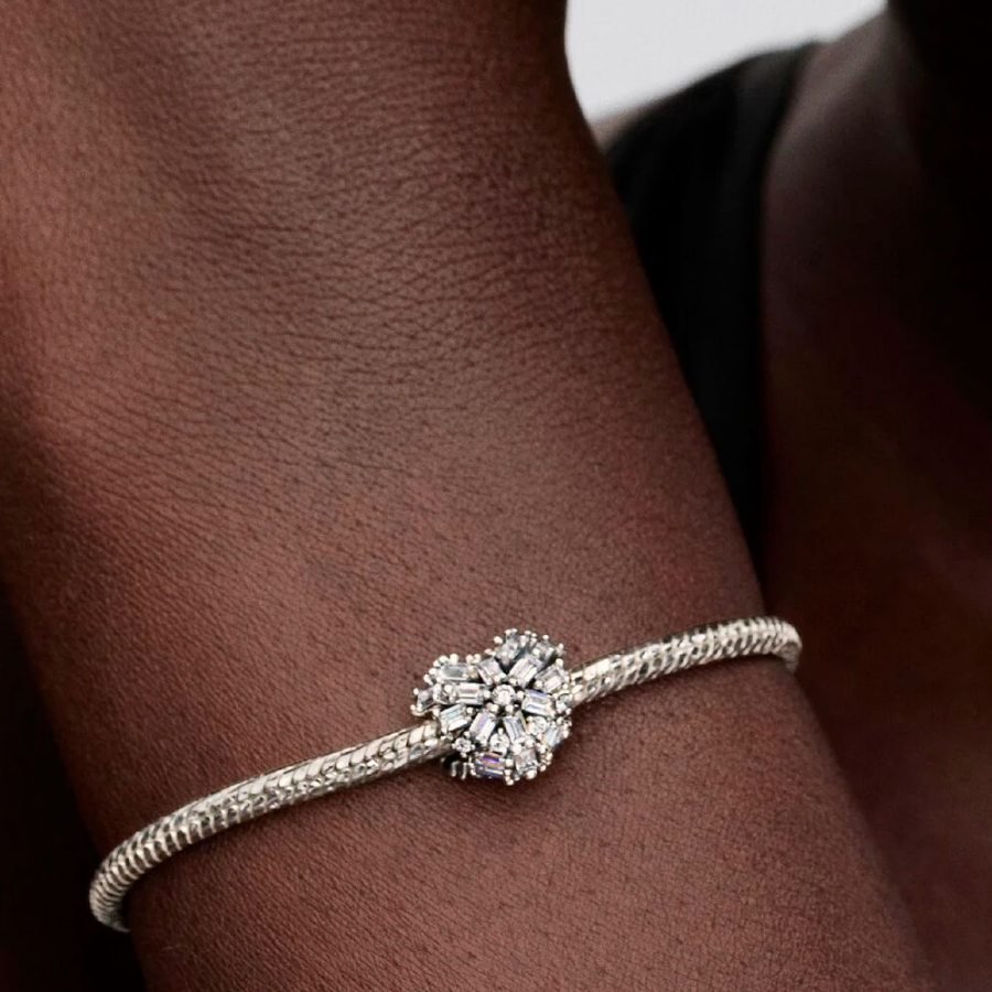 sparkling-heart-charm-794240c01 sparkling-heart-charm-794240c01