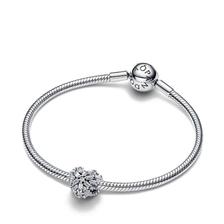 charm-corazon-brillante-794240c01 charm-corazon-brillante-794240c01