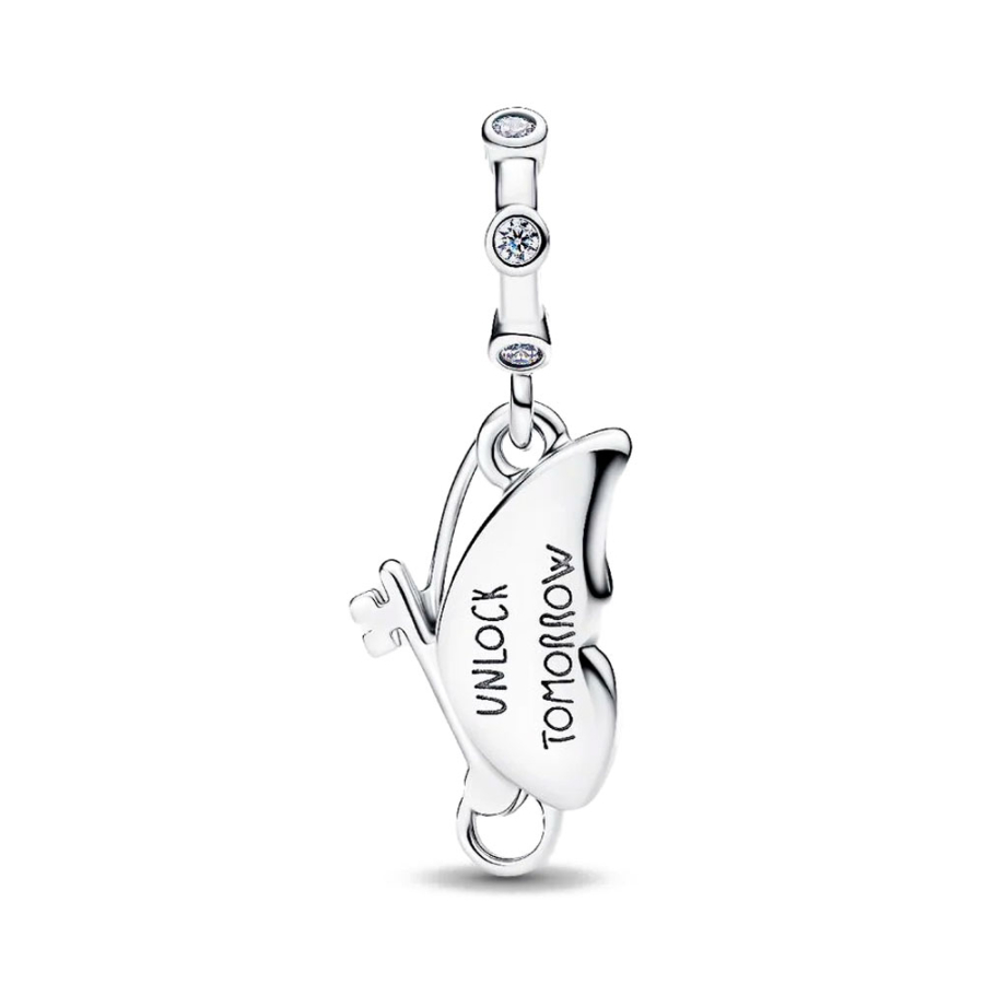 doppelflugel-anhanger-charm-794241c01 doppelflugel-anhanger-charm-794241c01