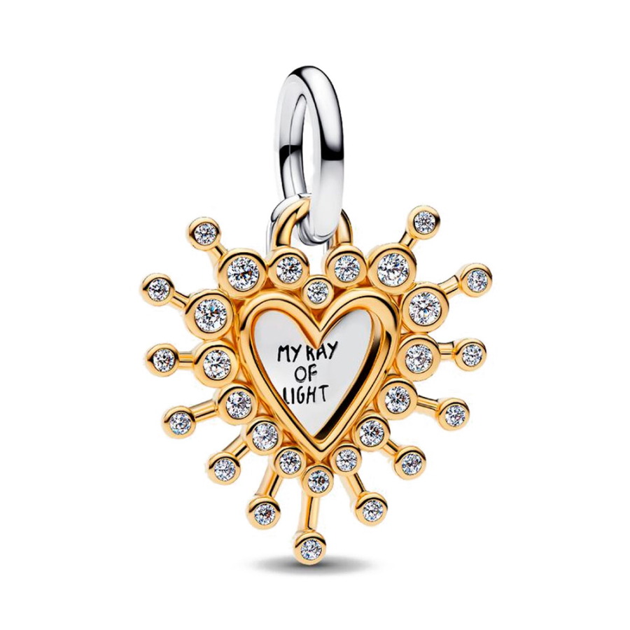 ciondolo-a-forma-di-doppio-cuore-radiante-764141c01 ciondolo-a-forma-di-doppio-cuore-radiante-764141c01