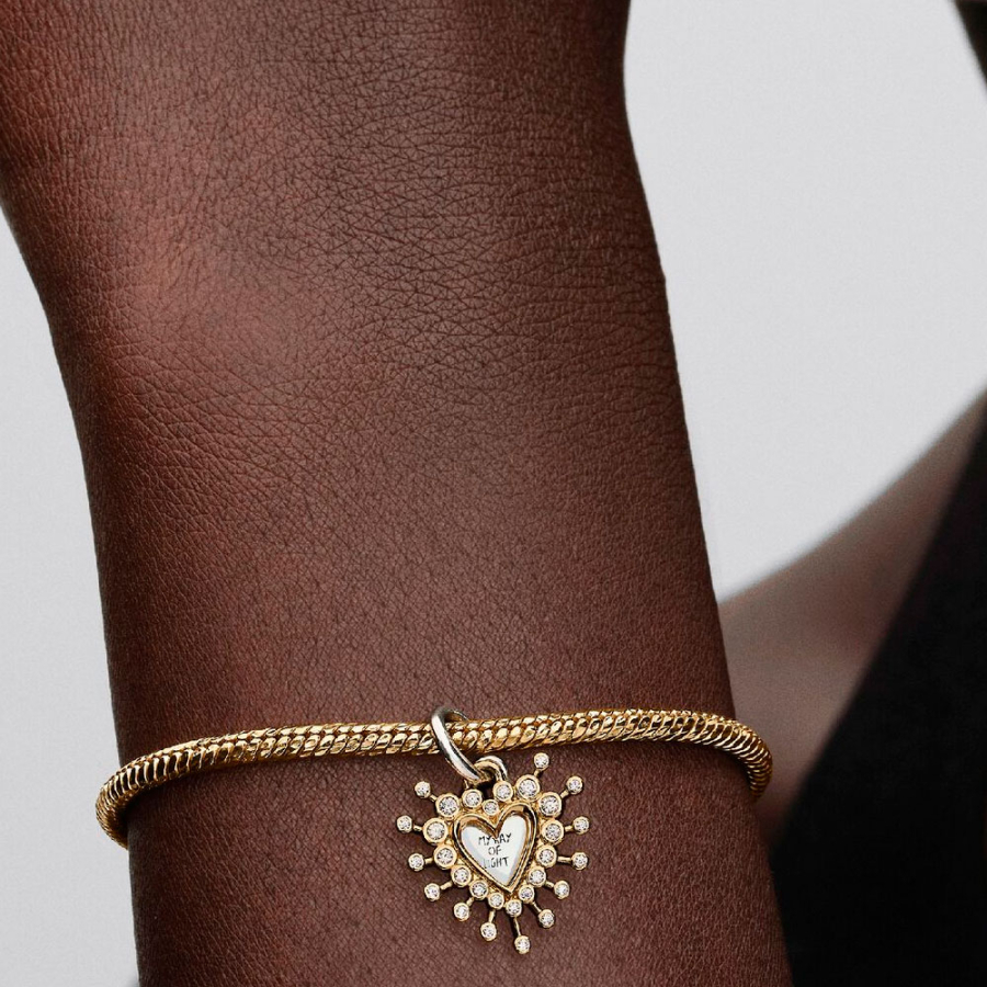 pendentif-charm-double-coeur-radiant-764141c01 pendentif-charm-double-coeur-radiant-764141c01