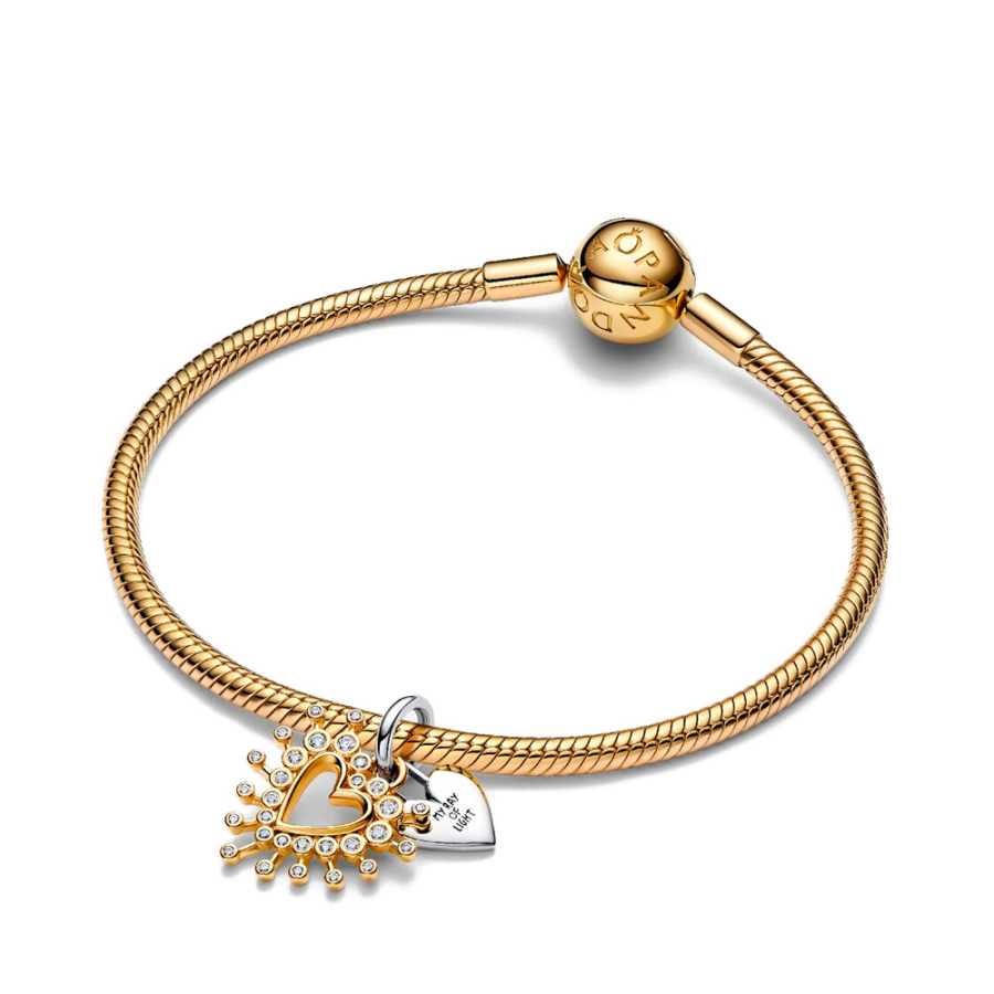 pingente-de-coracao-duplo-radiante-764141c01 pingente-de-coracao-duplo-radiante-764141c01