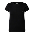 999-BLACK