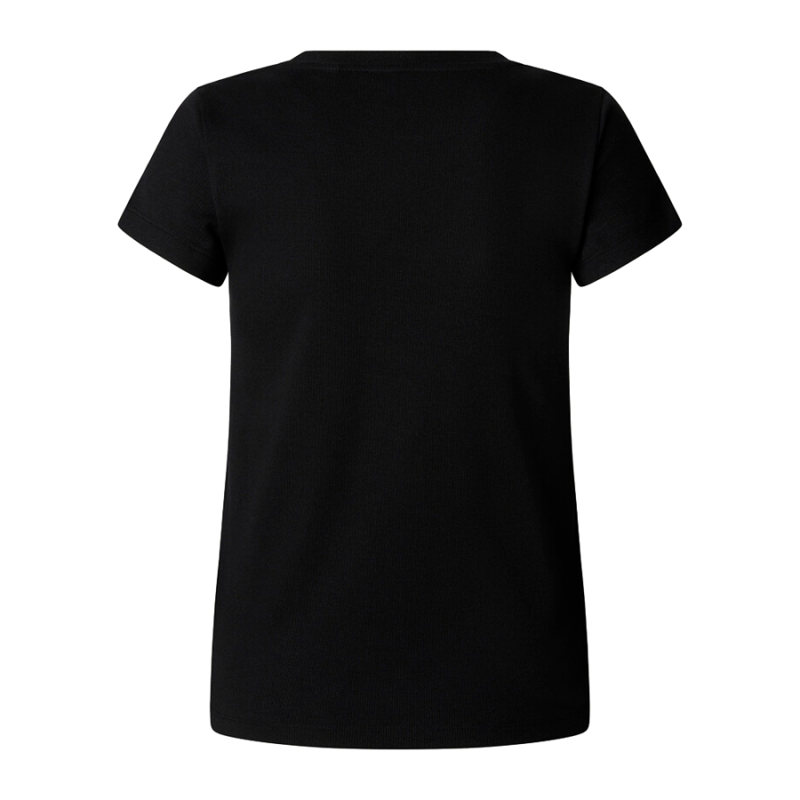 t-shirt-cotele-avec-logo-imprime t-shirt-cotele-avec-logo-imprime