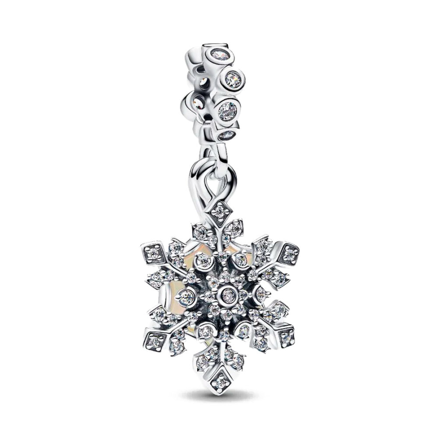 pendentif-double-flocon-de-neige-794142c01 pendentif-double-flocon-de-neige-794142c01