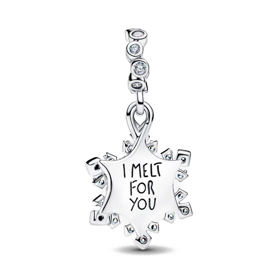 charm-anhanger-mit-doppelter-schneeflocke-794142c01