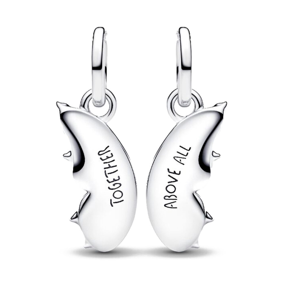 schmetterlings-anhanger-teilbar-charm-794244c01 schmetterlings-anhanger-teilbar-charm-794244c01