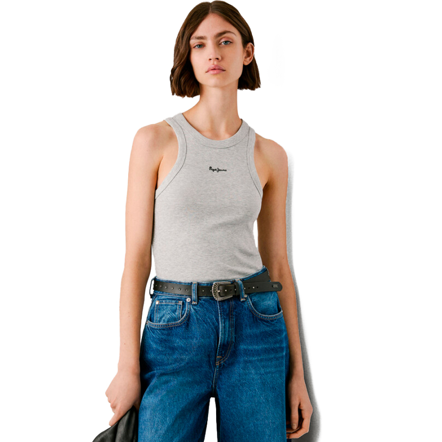 sleeveless-ribbed-top sleeveless-ribbed-top