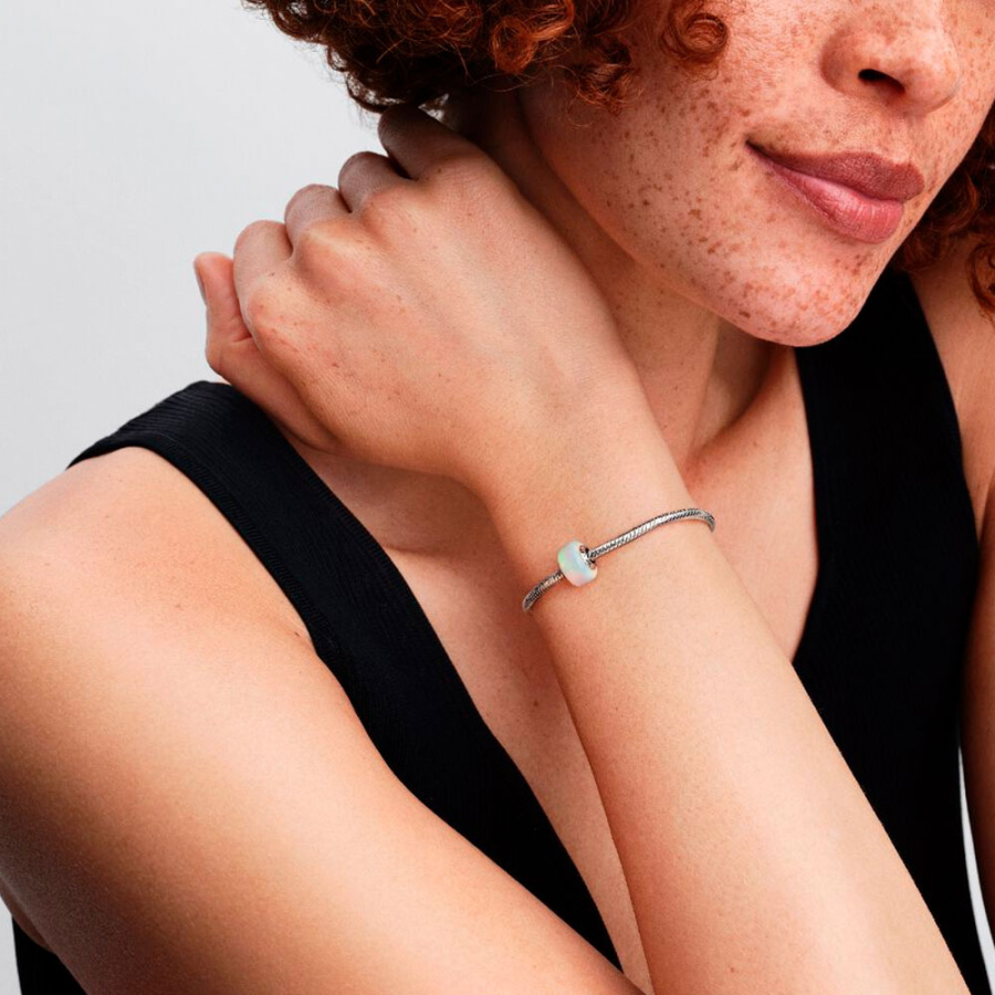 pingente-opalescente-794245c01