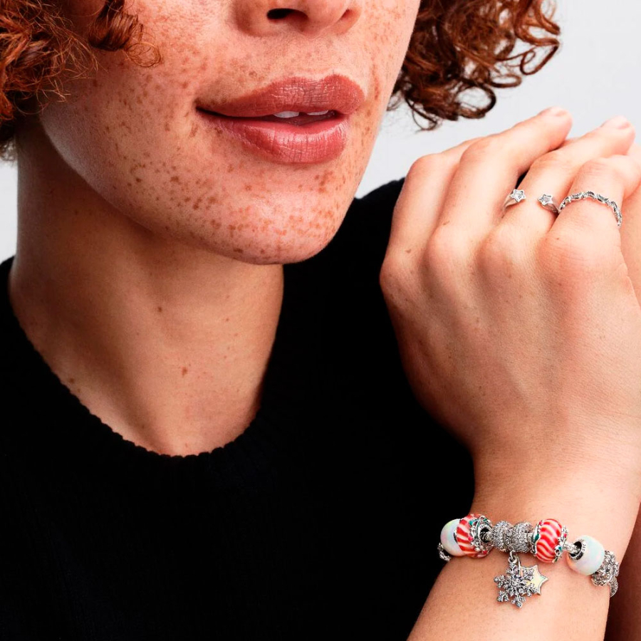 pingente-opalescente-794245c01