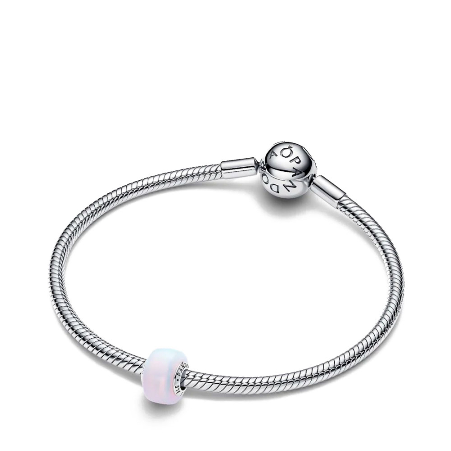 opaleszierender-anhanger-794245c01 opaleszierender-anhanger-794245c01