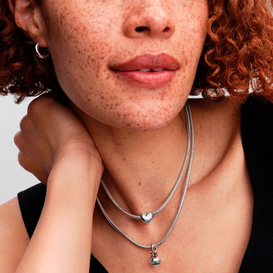 bell-pendant-charm-794246c01