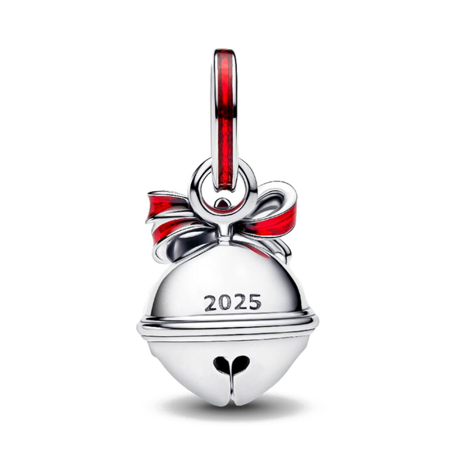 glockenanhanger-charm-794246c01 glockenanhanger-charm-794246c01