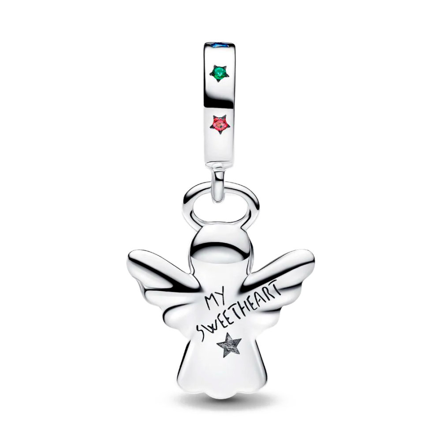 pendentif-ange-en-pain-d-epices-794247c01 pendentif-ange-en-pain-d-epices-794247c01