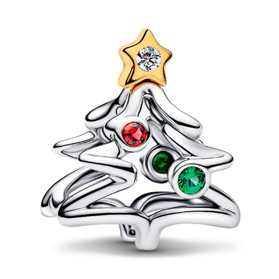 christmas-tree-charm-764248c01 christmas-tree-charm-764248c01