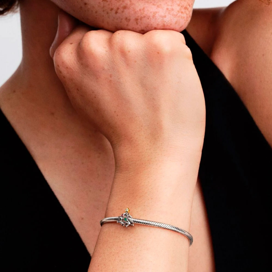 ciondolo-albero-di-natale-764248c01 ciondolo-albero-di-natale-764248c01