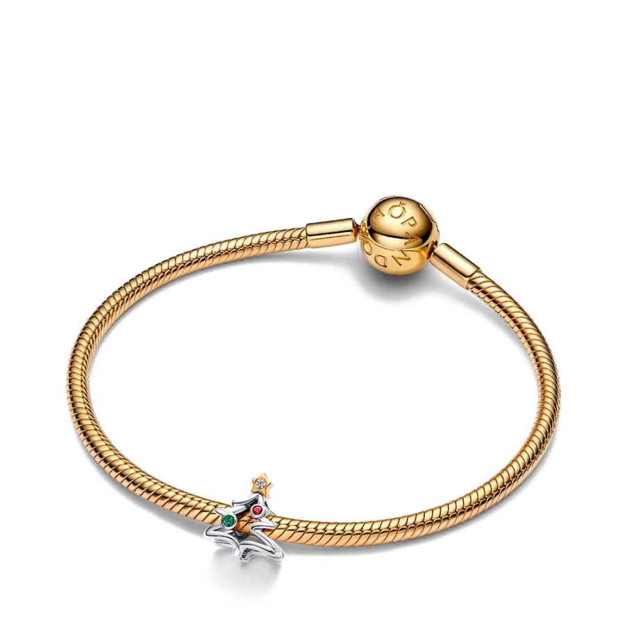 christmas-tree-charm-764248c01 christmas-tree-charm-764248c01