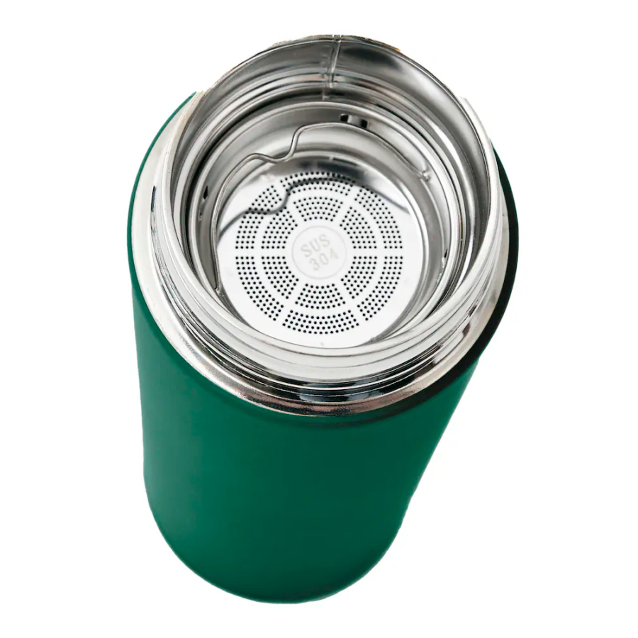 365-wasserflasche 365-wasserflasche