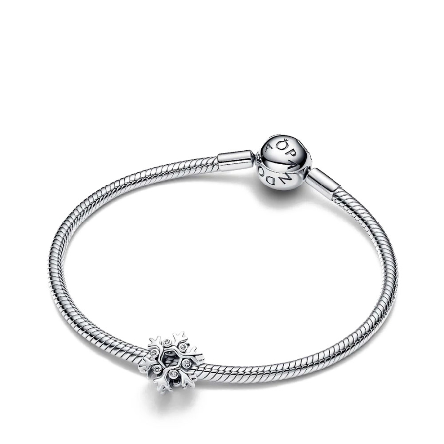 charm-copo-de-nieve-794249c01 charm-copo-de-nieve-794249c01