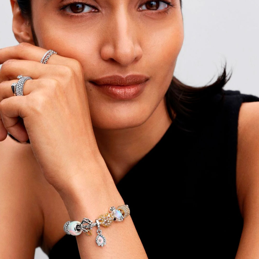 charm-home-and-heart-764145c00 charm-home-and-heart-764145c00